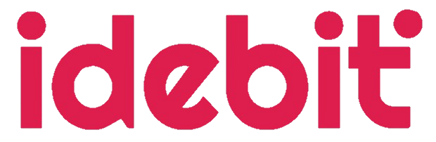 idebit Logo